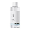 Toner Round Lab 1025 Dokdo 100 ml