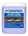 TEKUTÉ TUKY PRE KOTLY EKO-HRÁŠKU 5L - HYDROPROX