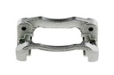 SVORKA DODGE JOURNEY 08-15 L/P ZAD
