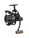 Navijak Okuma T-Rex 7000