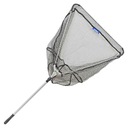 Metal Safe Alu podberák Super silný Jaxon 3m