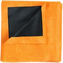 ADBL Clay Towel - Hlinená utierka na lak