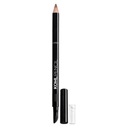 AVON BRONZE SHEEN ceruzka na oči s hubkou