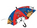 DAŽDNÍK automatický UMBRELLA PAW Patrol Automat