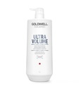 GOLDWELL Dualsenses ULTRA VOLUME Šampón na objem 1000ml