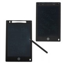 Grafický tablet na kreslenie, učenie, písanie, maľovanie, popis, 8,5' stylus