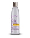 KATIVA Color Therapy Blue Violet šampón 250ml
