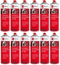 ČISTIČ BRZDOVÝCH DISKOV BR 200 12X500ml EKOCH.