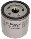 OLEJOVÝ FILTER BOSCH F 026 407 143