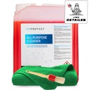 FX Protect APC Strong - Čistič 5000 ml
