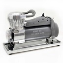 AUTOKOMPRESOR BERKUT R24 14 bar 12V