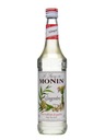 Monin Zázvorový sirup 0,7l 908031