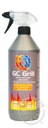 GC Grill 1L - kvapalina na čistenie grilu