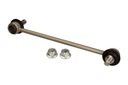 QS3496/HQ STAB KONEKTOR. HYUNDAI P. I30 07- LE/PR QUARO