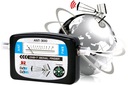BODOVÝ METER DVB-T/T2 FINDER DSF ANT-300 KR