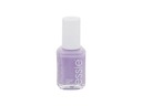 Essie Lak na nechty Lak na nechty 13,5ml - 37 Lilacism