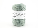 Polyester String 3 mm 200 m 21 okrúhly lesklý mincovňa