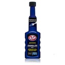 STP-VZOREC NA ČISTENIE VNÚTORNOSTÍ.DIES.200ML 59200 STP 30-039