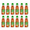Kubuś Džús 100% jablkový 300 ml x 12 ks