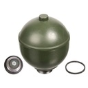 FEBI BILSTEIN 22496