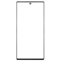 SKLO, PREDNÉ SKLÁ SAMSUNG NOTE 10 PLUS OCA LEPI