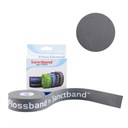 KOMPRESNÁ GUMOVÁ FLOSS BAND SANCTBAND 2M TAPE