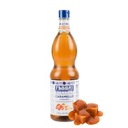 Fabbri Caramello Taliansky karamelový sirup 1l