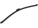 STIERAČ VALEO 574585