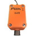 Wi-Fi ovládač pre bránu a bránky GATE FOX Wi-TO2S2