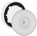 SLUCHÁTKY PRE JBL TUNE600 BTNC TUNE 600 SPONGE PADS HQ QUALITY