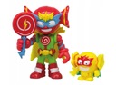 Figúrka Magic Box Super Things SUGARFUN