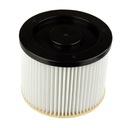 EATTHK02 Hepa filter pre vysávače THK30, THK30G