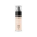 CLARESA Rozjasňujúci základ Doll Up! č. 03 svetlo
