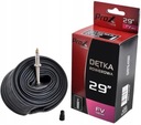 Prox trubka 29x2,25-2,50 650B FV 48 presta 28/29''