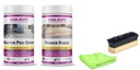 MAXIFI Master Pre-Spray Power Rinse FREE SET