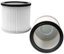 FILTER PRE PARKIDE PNTS 30/4 30/6 30/7E 30/8E 30/9E