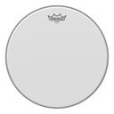 REMO BE-0110 EMPEROR - Napínací 10'' Hrubý biely