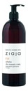 Ziaja Telový masážny olej 490 ml