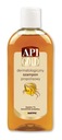API-GOLD Propolis šampón 280ml BARTPOL