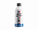 Autošampón Shiny Garage Base Shampoo