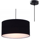 STROPNÉ ZÁVESNÉ LAMP ZW-1 LED FI30 E27 STOL JEDÁL OBÝVAČKA KUCH.