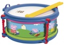 Bubon REIG 2340 Peppa