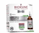 Bioxsine Dermagen sérum proti vypadávaniu vlasov 3x 50 ml