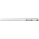 Jaxon Tenesa Easy Spin Rod 2,70m 10-40g