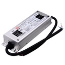 MEAN WELL XLG-200-12 NAPÁJACÍ ZDROJ 192W 12V 16A IP67