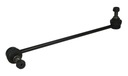 KONEKTOR STABILIZÁTORA HART /P/CADDY 03- /L+P/