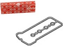 ELRING TESNENIE KRYTU VENTILU 1121321011 110761