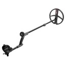 Detektor kovových detektorov XP detektory Deus II WS6 Master WS6 28 FMF