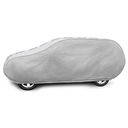 Autoplachta Kegel Basic Garage SUV L