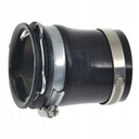POTRUBIE TURBO INTERCOOLER RENAULT LAGUNA III 1,5 dCi